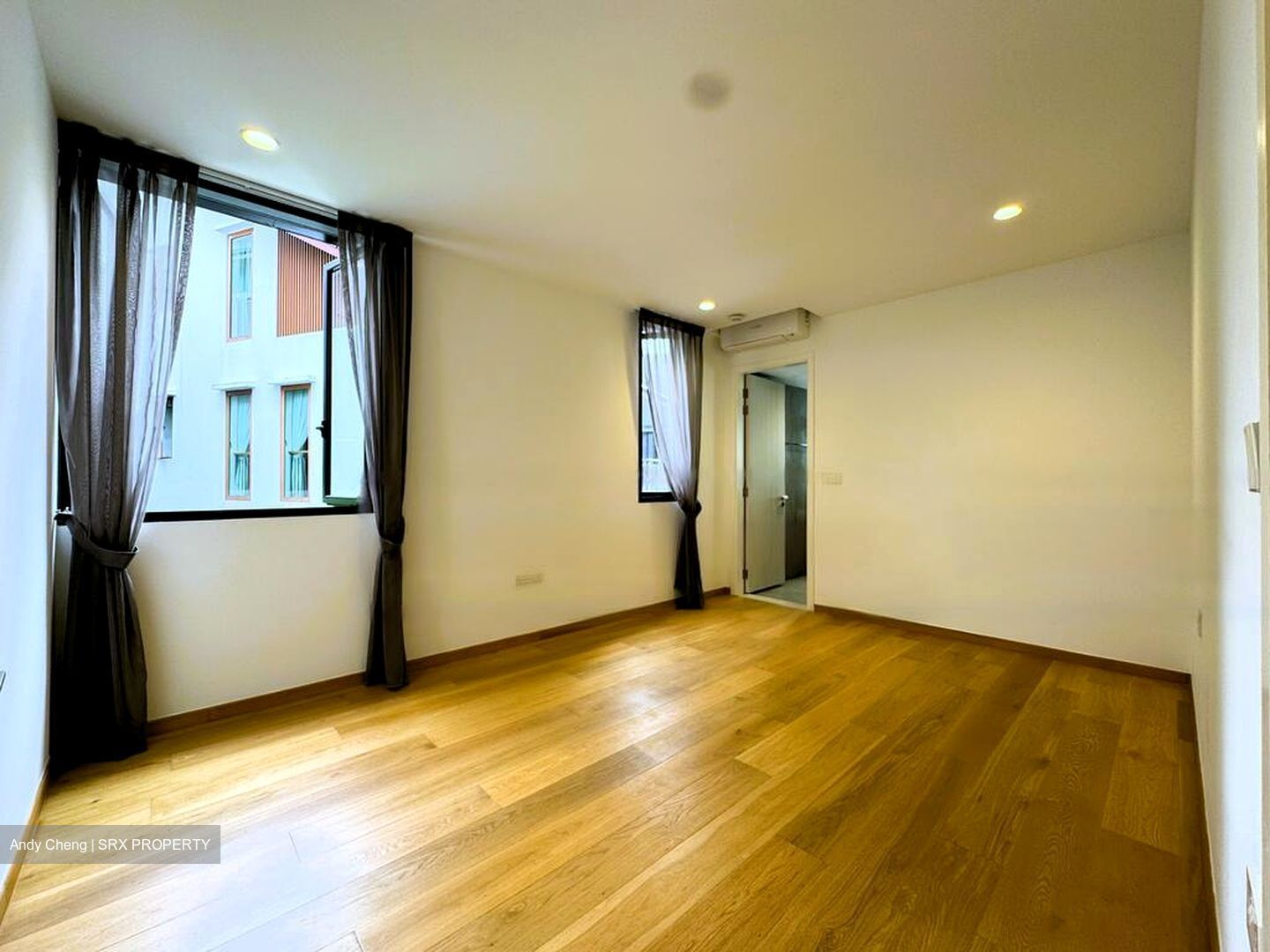 Binjai Walk (D21), Semi-Detached #460654911